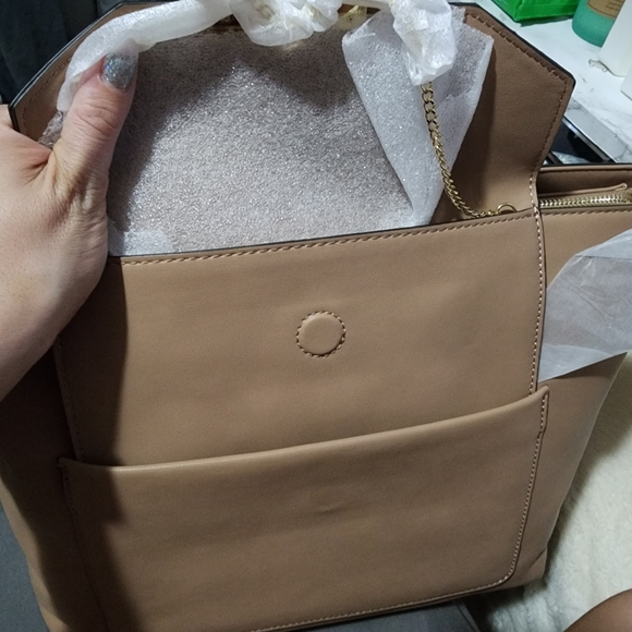 Purse - Picture 2 of 7